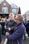 Thumbs/tn_Koningsdag 2016 013.jpg